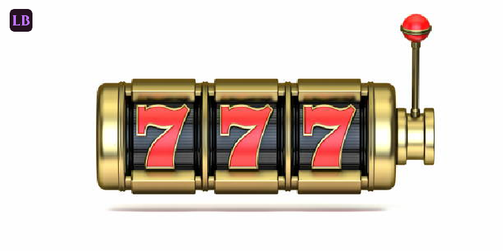 luckyboom casino nl