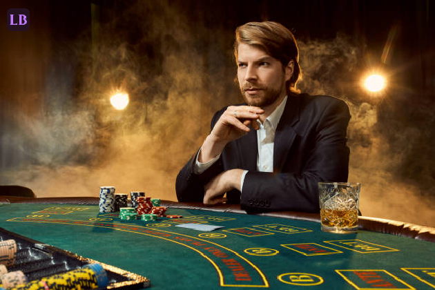 luckyboomcasino