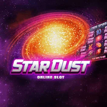 Stardust