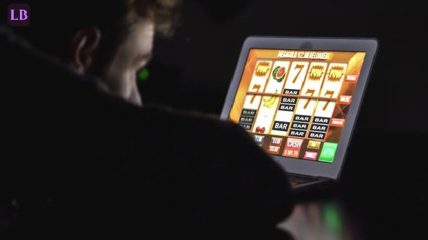 lucky boom casino