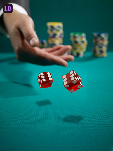 lucky boom casino nl
