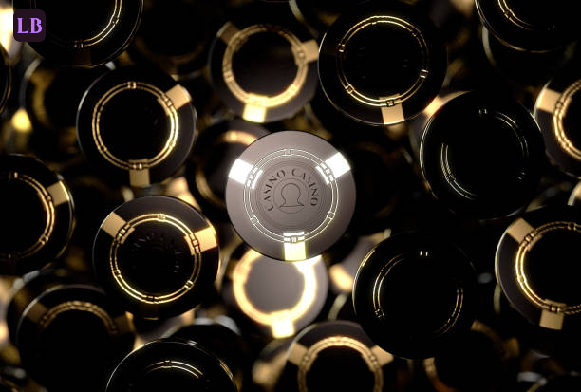 luckyboom casino
